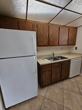 1820 N Congress Ave in West Palm Beach, FL - Building Photo - Building Photo