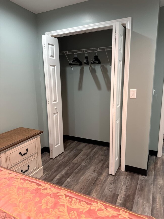 Pinson Place Apartments in Pikeville, KY - Building Photo - Building Photo