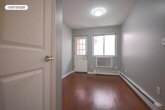 98 Troy Ave in Brooklyn, NY - Building Photo - Building Photo