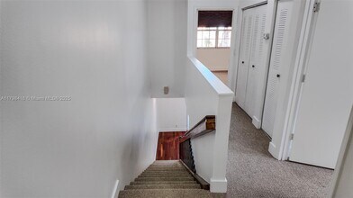 1477 Barcelona Way in Weston, FL - Building Photo - Building Photo