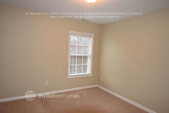 4325 Evans Farms Dr in Cumming, GA - Building Photo - Building Photo