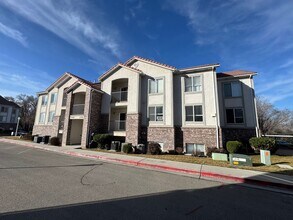 1512 S 430 W in Orem, UT - Building Photo - Building Photo