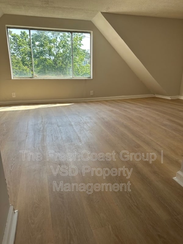 property at 789 Wayside Rd