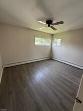 19 Dayton Rd in Edison, NJ - Building Photo - Building Photo