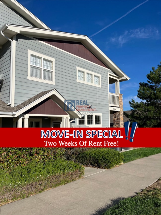 property at 9591 Pearl Cir