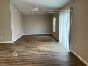 407 NW 6th St in Cape Coral, FL - Building Photo - Building Photo