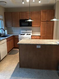 2910 Grants Lake Blvd