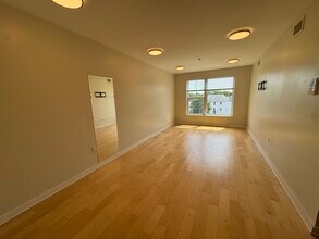1301 Blue Hill Ave in Boston, MA - Building Photo - Building Photo