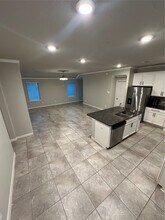 6714 Scarlet Sagebrush St in Katy, TX - Building Photo - Building Photo