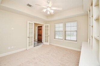 222 Knox St in Houston, TX - Building Photo - Building Photo