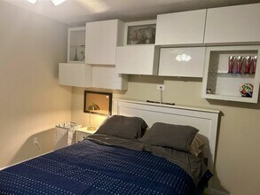 111 Antietam Dr in Aiken, SC - Building Photo - Building Photo