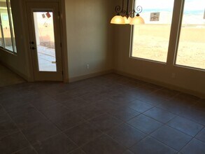 2688 W 310 N in Hurricane, UT - Building Photo - Building Photo