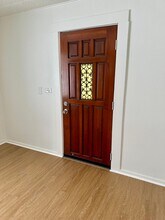 3544 Lakeport Blvd in Klamath Falls, OR - Building Photo - Building Photo