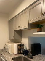 9 Clinton Ct in New Castle, DE - Building Photo