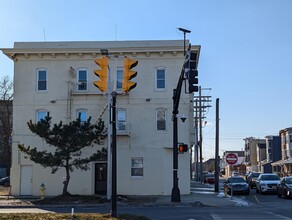 44 N Connecticut Ave in Atlantic City, NJ - Building Photo - Building Photo