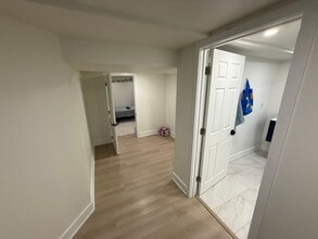 1613 Mayflower Ln in Cherry Hill, NJ - Building Photo - Building Photo