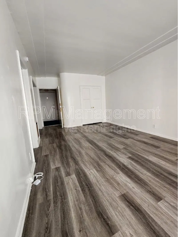 1781 Orchid Ave in Los Angeles, CA - Building Photo - Building Photo