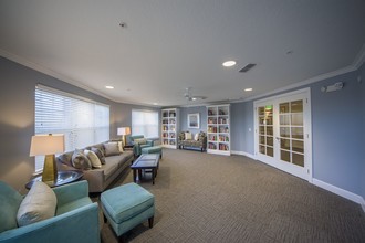 Caroline Oaks in Jacksonville, FL - Building Photo - Building Photo