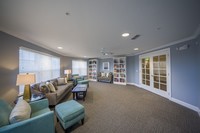 Caroline Oaks in Jacksonville, FL - Foto de edificio - Building Photo