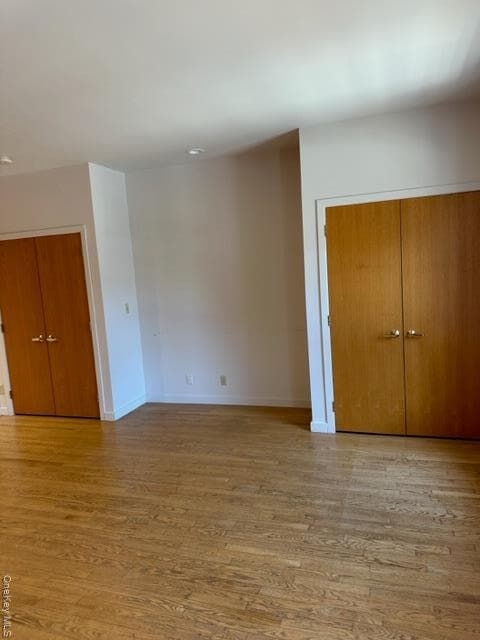 528 Main St in Beacon, NY - Building Photo - Building Photo