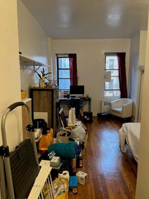 property at 252 E 89th St