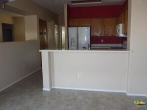 78648 Iron Bark Dr in Palm Desert, CA - Building Photo - Building Photo