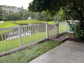 449 Gardners Cir in Bluffton, SC - Building Photo - Building Photo