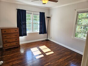 173 Nancy Dr SE in Marietta, GA - Building Photo - Building Photo