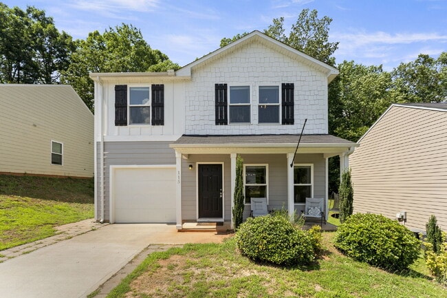 property at 115 Enchanted Walk