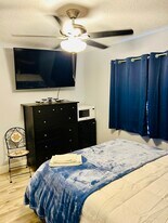 5582 SE 42nd Ct in Ocala, FL - Building Photo