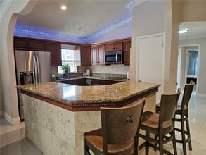 12623 Majorama Dr in Orlando, FL - Foto de edificio - Building Photo