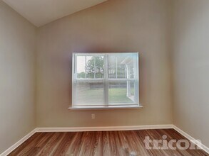 133 Brewers Oak Ln in West Columbia, SC - Building Photo - Building Photo