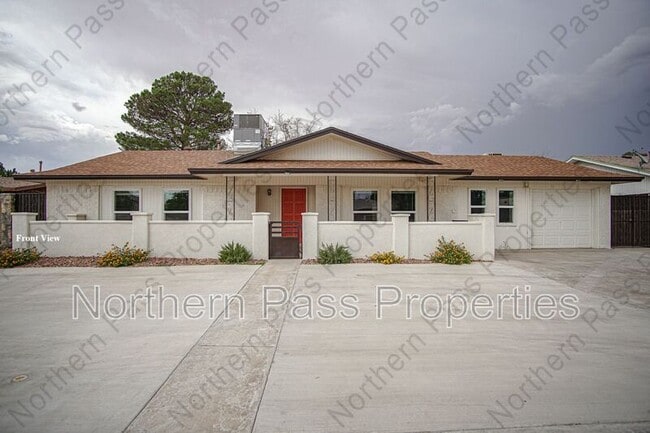 property at 11025 Tom Weiskopf Dr
