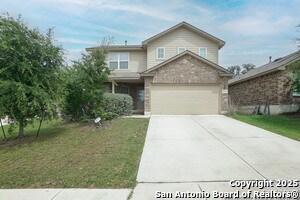 property at 5936 Hindes Stone