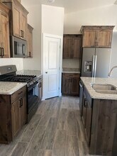 4406 W 275 N in Cedar City, UT - Building Photo - Building Photo