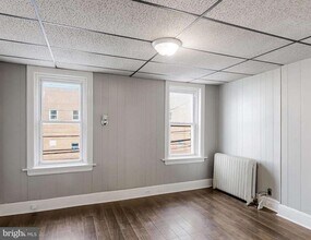 428 Penn St in Chester, PA - Building Photo - Building Photo