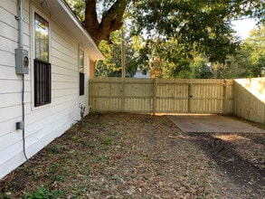 1456 N Hollywood St in Memphis, TN - Building Photo - Building Photo
