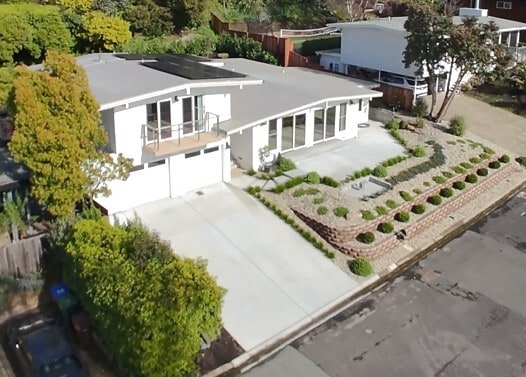 property at 555 Virginia Dr