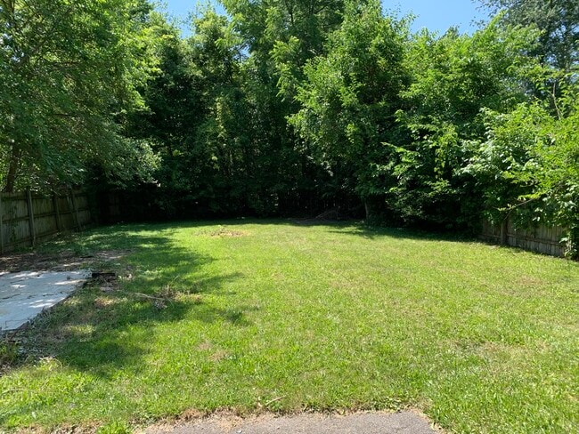 3406 S Overman Ave in Marion, IN - Building Photo - Building Photo