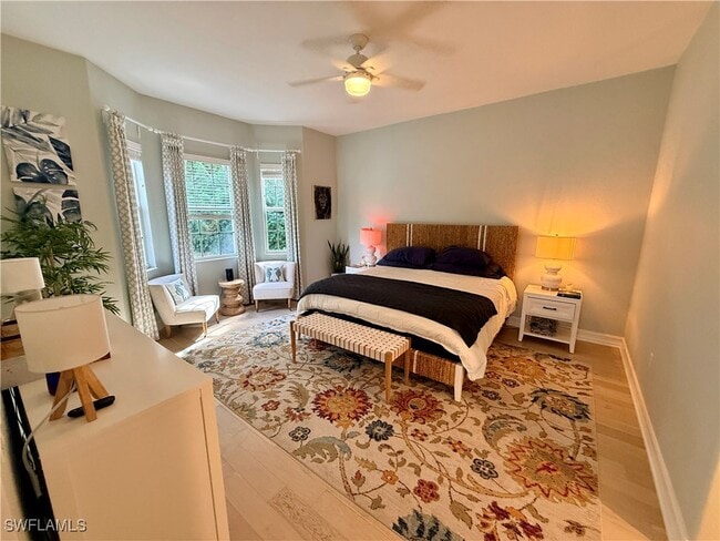 10160 Bellavista Cir