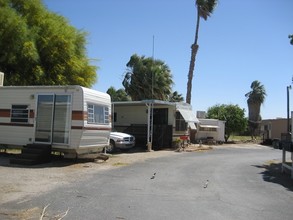 5790 W 8th St in Yuma, AZ - Building Photo - Building Photo