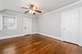 220 Bradford Ave in Fayetteville, NC - Building Photo - Building Photo