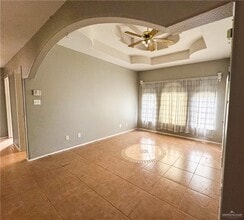 6804 Chris Dr in Pharr, TX - Building Photo - Building Photo