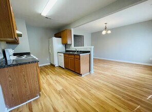 5435 Eneida Sue Dr in Charlotte, NC - Building Photo - Building Photo