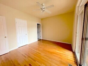 3541 S Hamilton Ave in Chicago, IL - Building Photo - Building Photo