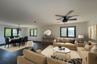 24859 2nd St in Trempealeau, WI - Building Photo - Building Photo