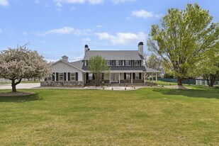 3645 W Gentile St in Layton, UT - Building Photo