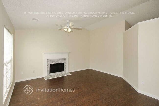 211 Ashland Creek Ct in Lawrenceville, GA - Building Photo - Building Photo