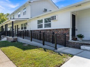 155 Tacoma Rd in Oak Ridge, TN - Building Photo - Building Photo