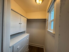 1411 W 9th Ave in Spokane, WA - Building Photo - Building Photo